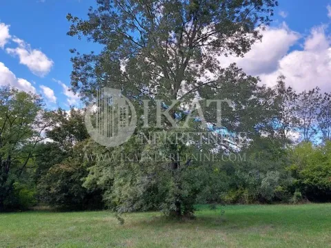 Sale, land lot, Kosmaj, Sopot