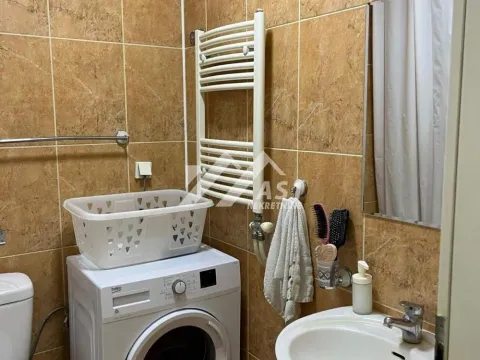 Izdavanje, jednosoban stan, 36m², Nova Detelinara, Novi Sad Sve Podlokacije - image 10