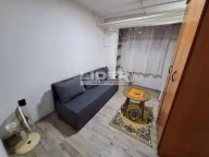 Izdavanje, trosoban stan, 57m², Kanarevo Brdo, Beograd - image 3