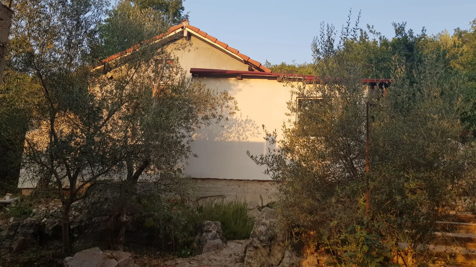 Sale, house, 65m², Kovači, Kotor