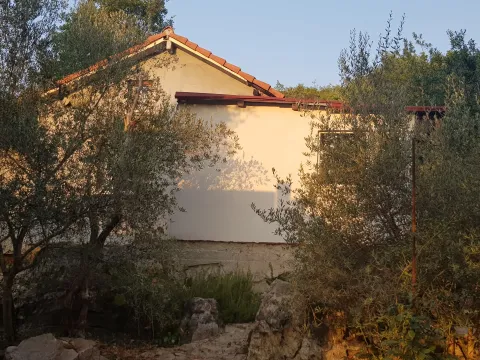 Sale, house, 65m², Kovači, Kotor - image 2