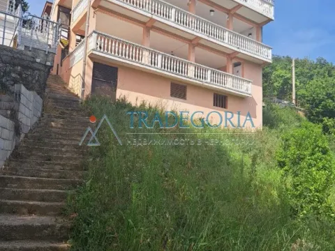 Sale, office space, 360m², Kruče, Ulcinj - image 3