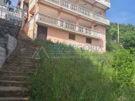 Sale, office space, 360m², Kruče, Ulcinj - image 3