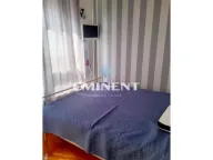 Izdavanje, stan, 47m², Novi Beograd Blok 67, Novi Beograd Sve Podlokacije - image 5