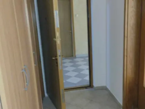 Prodaja, dvosoban stan, 84m², Stari Aerodrom, Podgorica - image 13