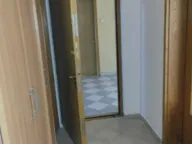 Prodaja, dvosoban stan, 84m², Stari Aerodrom, Podgorica - image 13