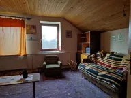 Sale, house, 313m², Dudova Šuma, Subotica - image 30