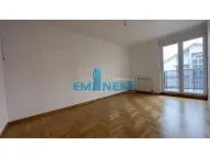 Izdavanje, četvorosoban stan, 120m², Čukarica, Beograd - image 11