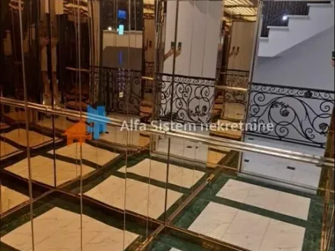 Izdavanje, dvosoban stan, 46m², Trošarina, Voždovac Sve Podlokacije - image 5