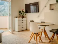 Sale, two bedroom apartment, 50m², Muo, Kotor - image 16