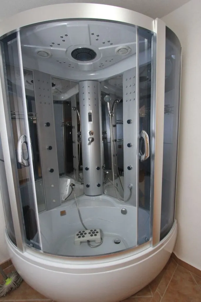 Sale, house, 388m², Budva, Crna Gora