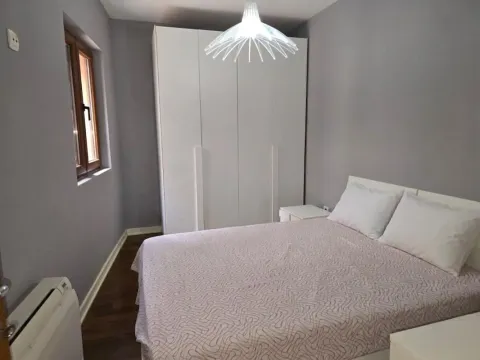 Prodaja, jednosoban stan, 57m², Kamenovo, Budva - image 3