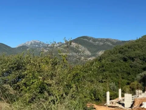 Prodaja, plac, 3161m², Donja Lastva, Tivat - image 4