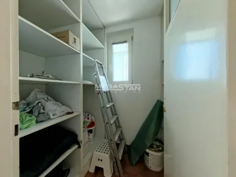 Izdavanje, poslovni prostor, 160m², Stari Grad, Beograd - image 13