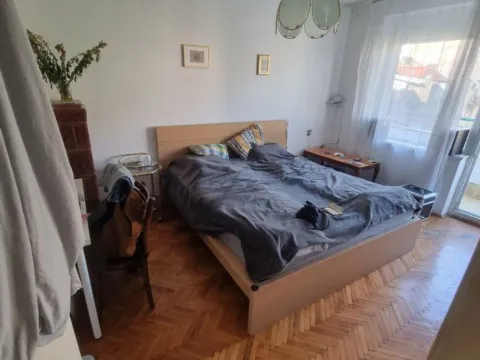 Izdavanje, trosoban stan, 83m², Palilula Sve Podlokacije, Beograd - image 2