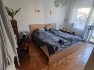 Izdavanje, trosoban stan, 83m², Palilula Sve Podlokacije, Beograd - image 2