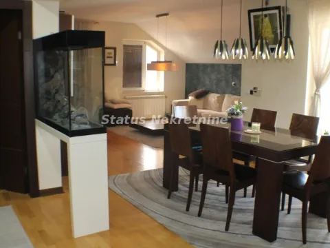 Prodaja, poslovni prostor, 613m², Beočin, Srbija - image 9