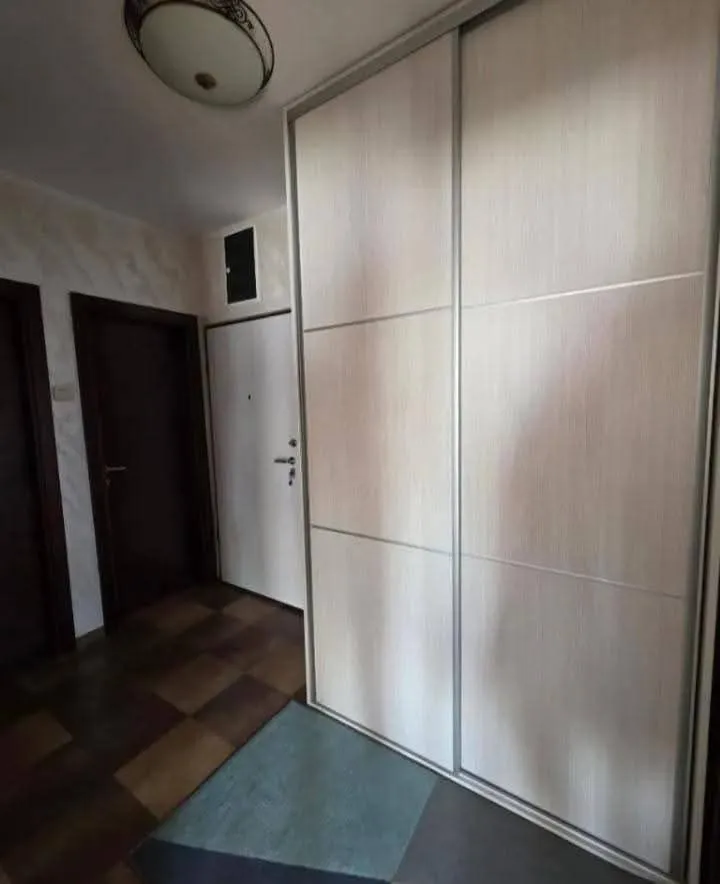Prodaja, dvosoban stan, 73m², Tuški Put, Podgorica