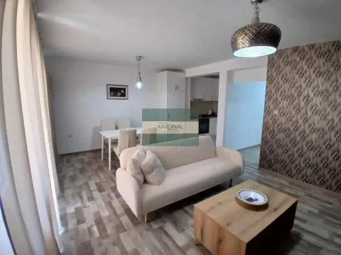 Prodaja, trosoban stan, 76m², Solaris, Jagodina - image 3