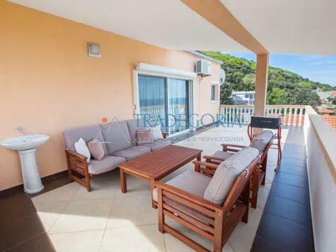 Prodaja, kuća, 250m², Utjeha, Ulcinj - image 52