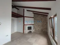 Prodaja, kuća, 337m², Bečići, Budva - image 14