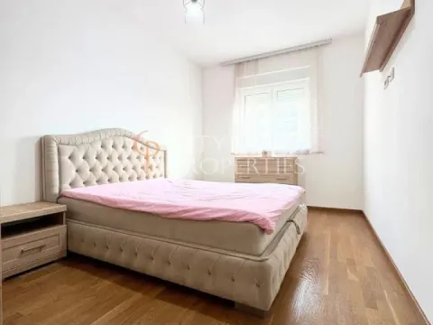 Izdavanje, stan, 70m², Zabjelo, Podgorica - image 7