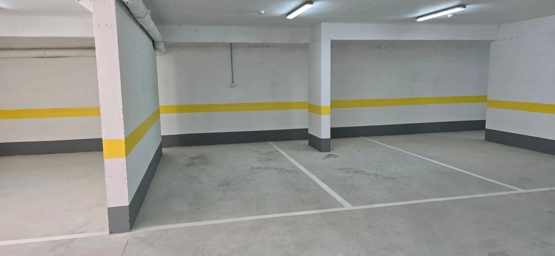 Rent, studio apartment, 34m², Čeluga, Bar