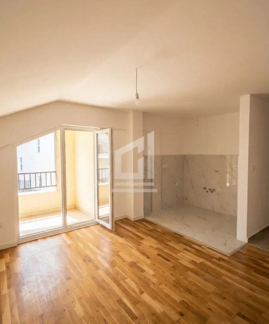 Prodaja, stan, 68m², Ljubović, Podgorica