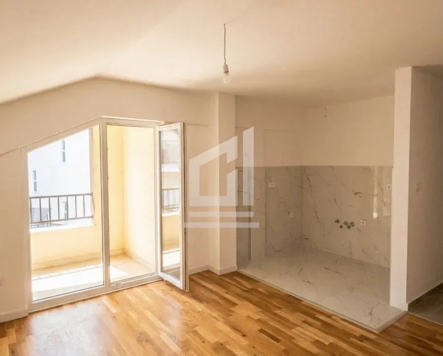 Sale, apartment, 68m², Ljubović, Podgorica
