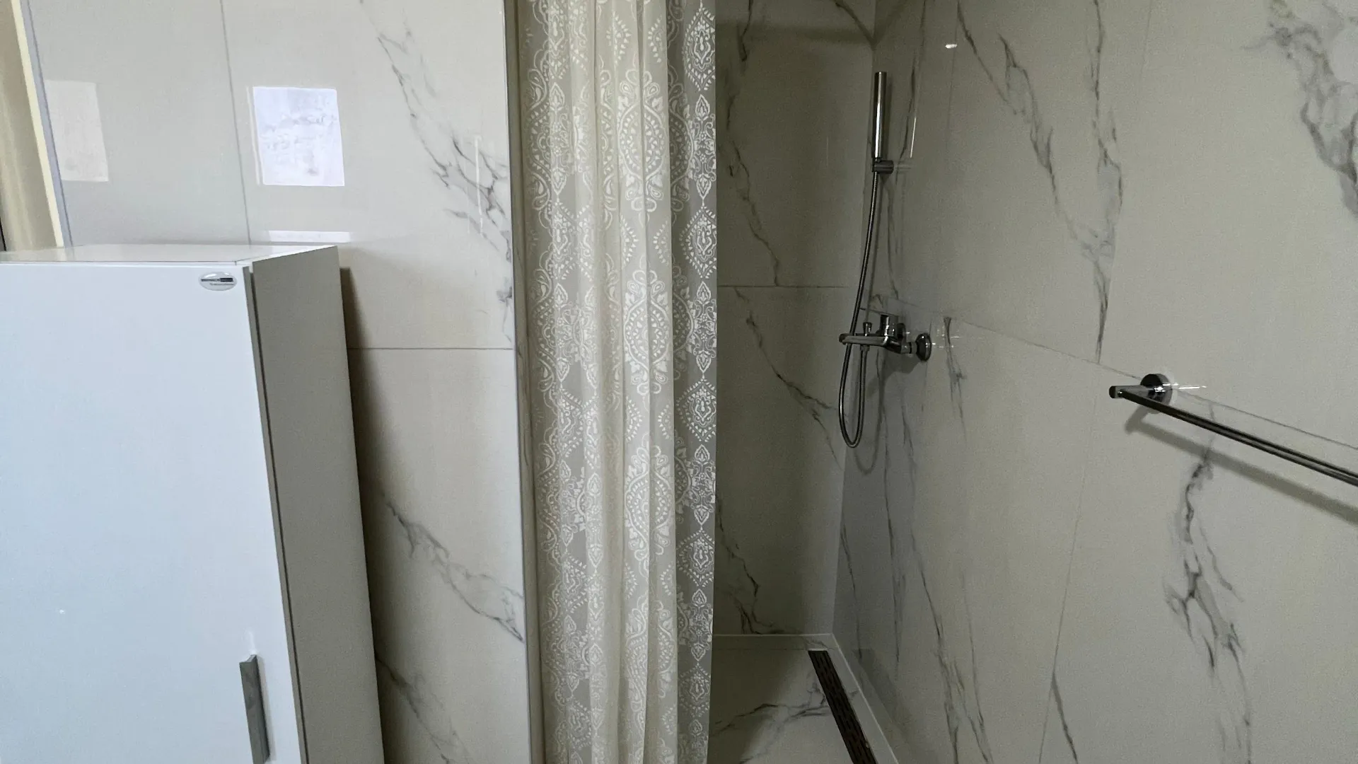 Rent, two bedroom apartment, 85m², Tomba, Bar
