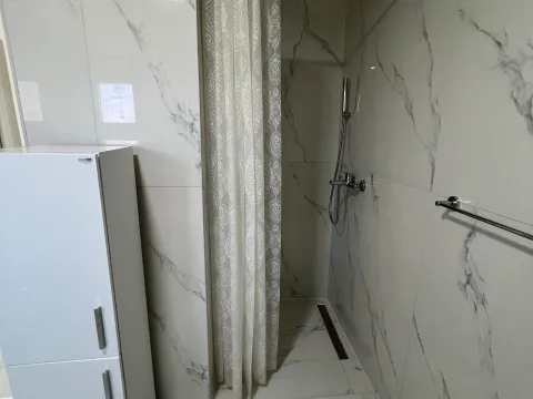 Rent, two bedroom apartment, 85m², Tomba, Bar - image 12