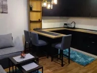 Izdavanje, jednosoban stan, 42m², Telep, Novi Sad Sve Podlokacije - image 1