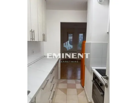 Rent, apartment, 63m², Novi Beograd Sve Podlokacije, Beograd - image 6