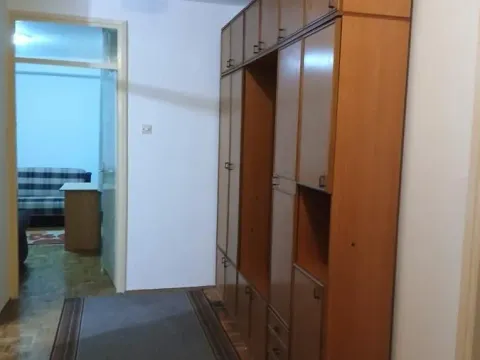 Izdavanje, dvosoban stan, 60m², Liman 4, Novi Sad Sve Podlokacije - image 11