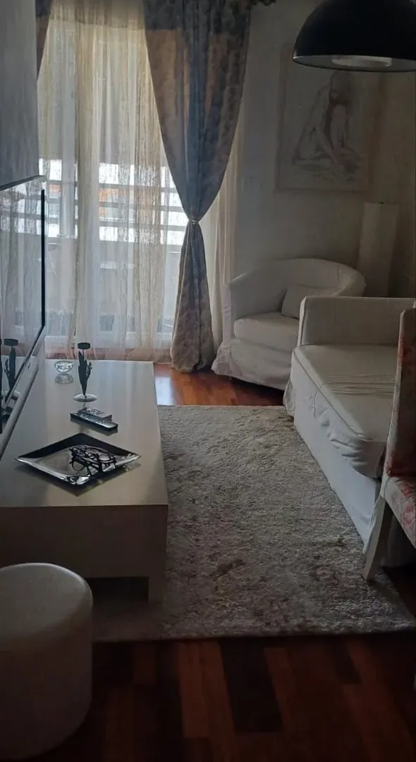 Prodaja, kuća, 30m², City Kvart, Podgorica