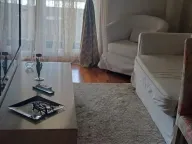 Prodaja, kuća, 30m², City Kvart, Podgorica - image 7