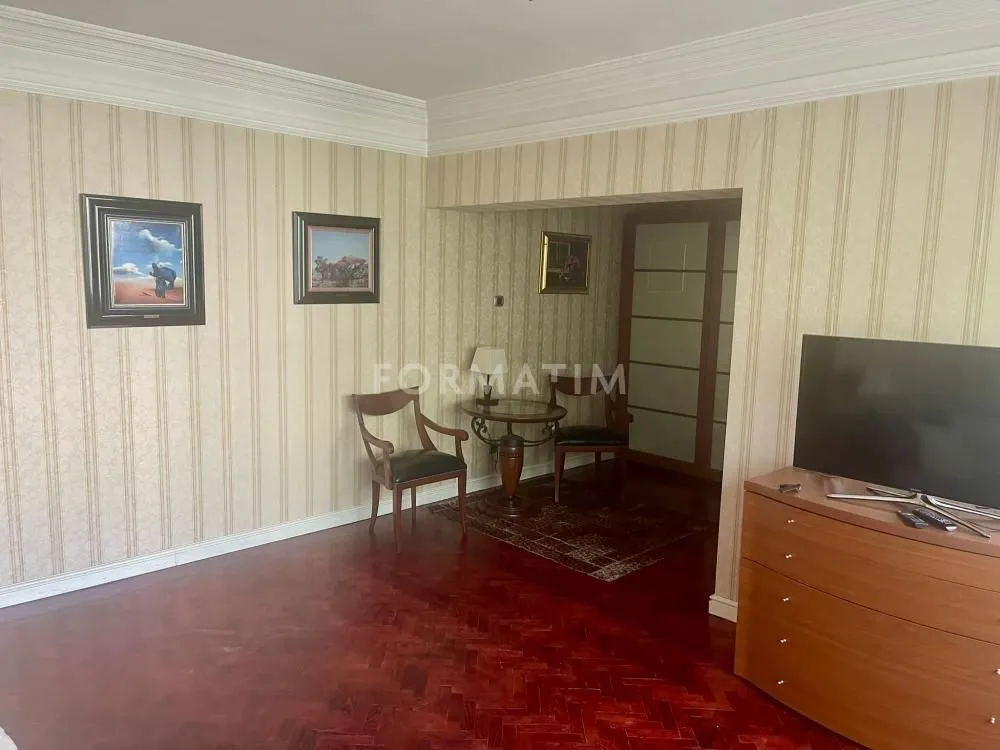 Izdavanje, jednosoban stan, 45m², Vračar Centar, Vračar Sve Podlokacije