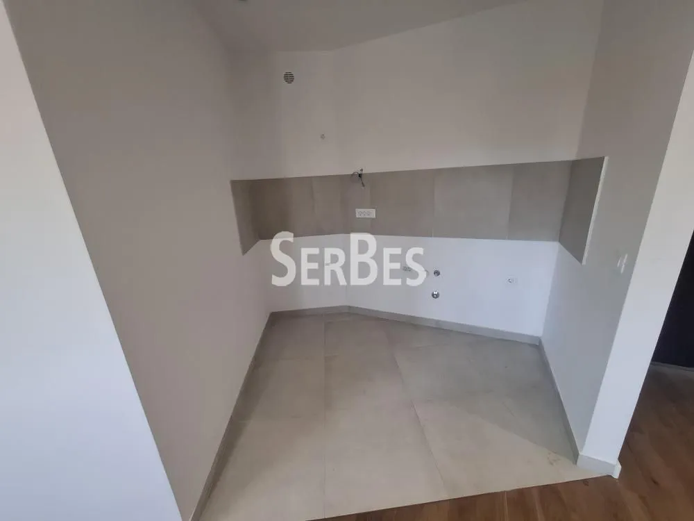 Prodaja, dvosoban stan, 70m², Grbavica, Novi Sad Sve Podlokacije