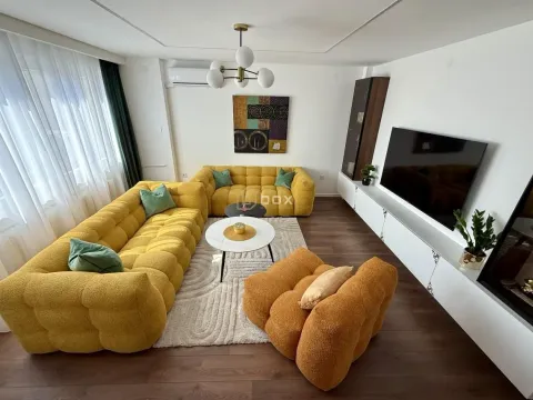 Prodaja, trosoban stan, 79m², Medijana, Niš - image 10