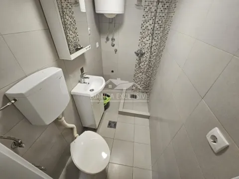 Prodaja, jednosoban stan, 36m², Zemun Kalvarija, Zemun Sve Podlokacije - image 18