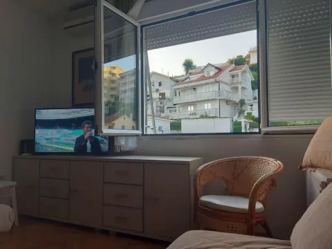 Prodaja, jednosoban stan, 33m², Savina, Herceg Novi - image 12