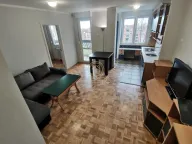 Sale, two bedroom apartment, 59m², Novo naselje, Novi Sad