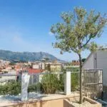 Prodaja, trosoban stan, 85m², Mainski Put, Budva - image 15