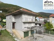 Prodaja, kuća, 190m², Baošići, Herceg Novi - image 1
