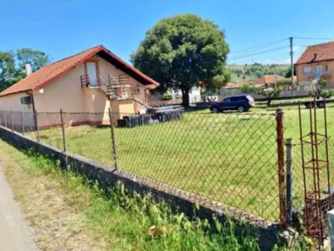 Izdavanje, poslovni prostor, 200m², Dajbabe, Podgorica - image 2