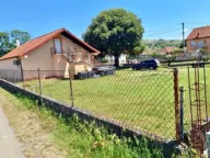 Izdavanje, poslovni prostor, 200m², Dajbabe, Podgorica - image 2