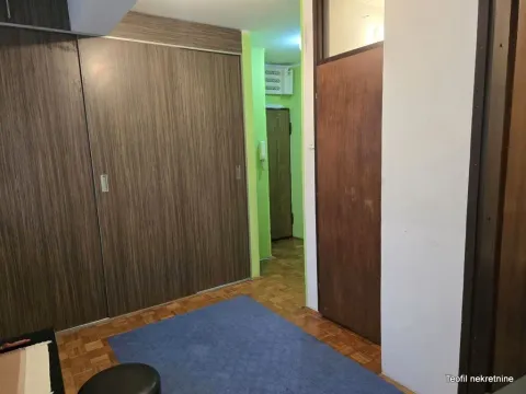 Sale, four bedroom apartment, 93m², Zemun Sve Podlokacije, Beograd - image 8
