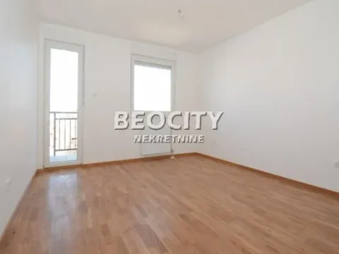 Sale, four bedroom apartment, 89m², Petrovaradin, Novi Sad - image 17