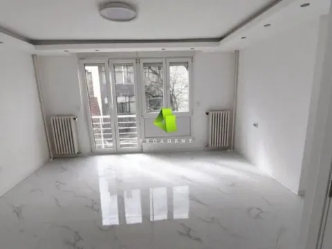 Izdavanje, dvosoban stan, 52m², Medijana, Niš - image 3