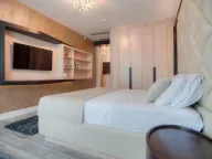 Rent, house, 190m², Prijevor, Budva - image 13